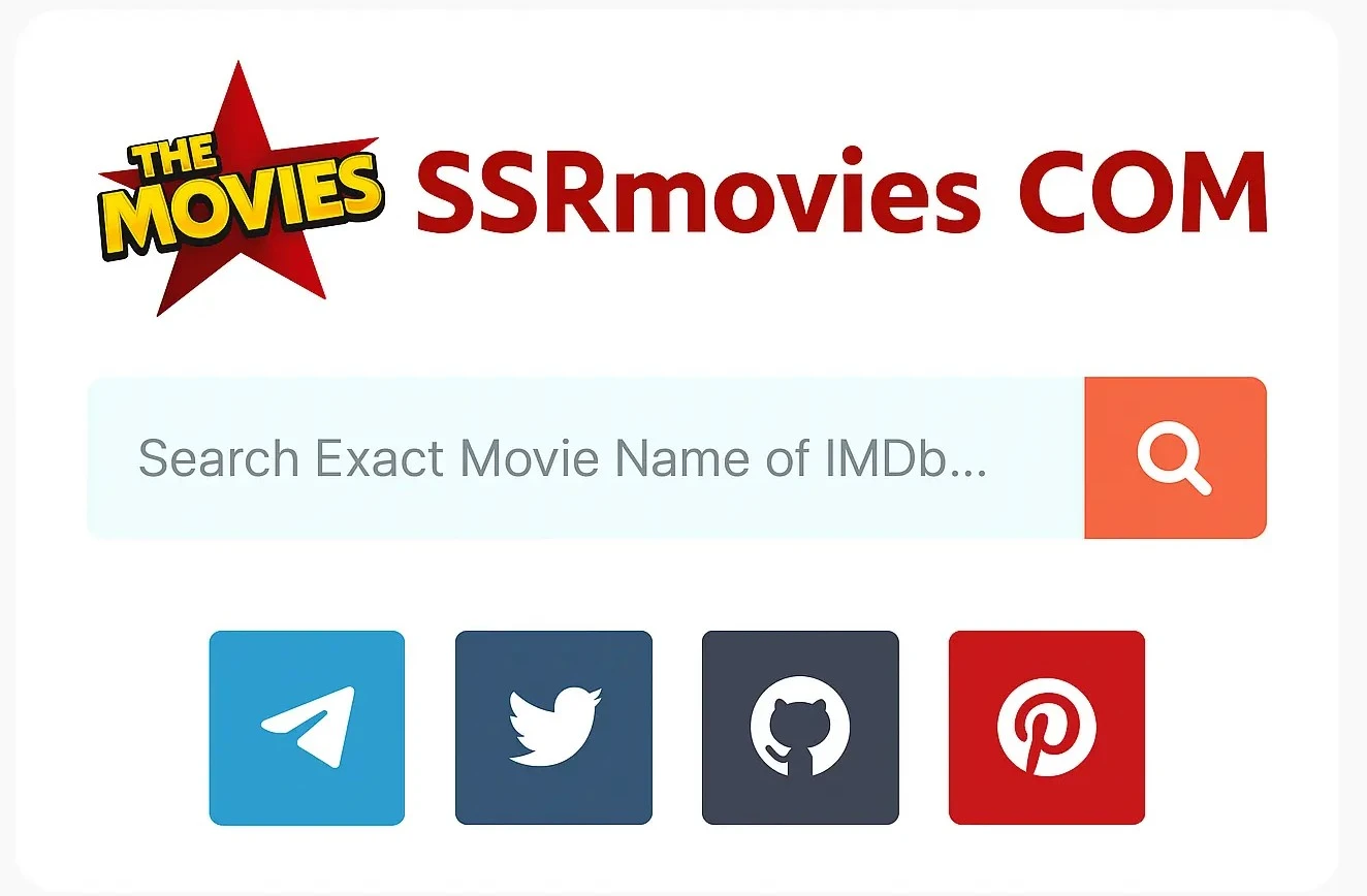 SSRmovies-Bollywood, Hollywood and Punjabi ssr movies 59 ChatGPT Image Apr 12 2025 01 29 59 AM 1